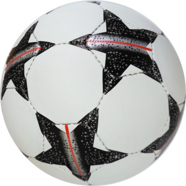 Мяч футбольный FB-4001-1 размер 5 10015228 